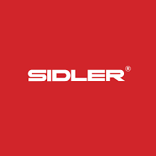 sidler-logo